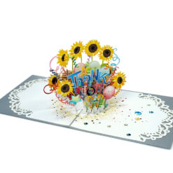 Thank-you-3D-popup-greeting-cards-02