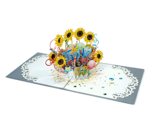Thank-you-3D-popup-greeting-cards-02