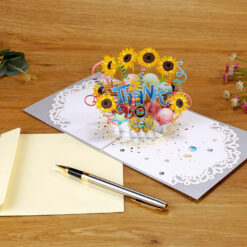 Thank-you-3D-popup-greeting-cards-04