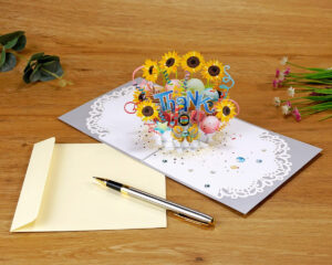 Thank-you-3D-popup-greeting-cards-04