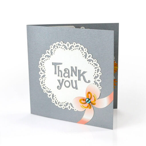 Thank-you-3D-popup-greeting-cards-05