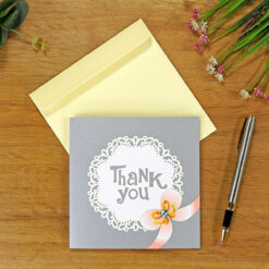 Thank-you-3D-popup-greeting-cards-06