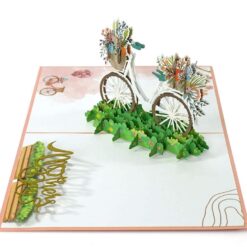 Custom-Mother’s-Day-for-gift-with-3D-pop-up-greeting-cards-supplier-from-Vietnam-HMG-02