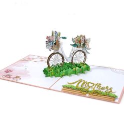 Custom-Mother’s-Day-for-gift-with-3D-pop-up-greeting-cards-supplier-from-Vietnam-HMG-04