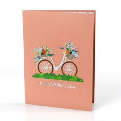 Custom-Mother’s-Day-for-gift-with-3D-pop-up-greeting-cards-supplier-from-Vietnam-HMG-06