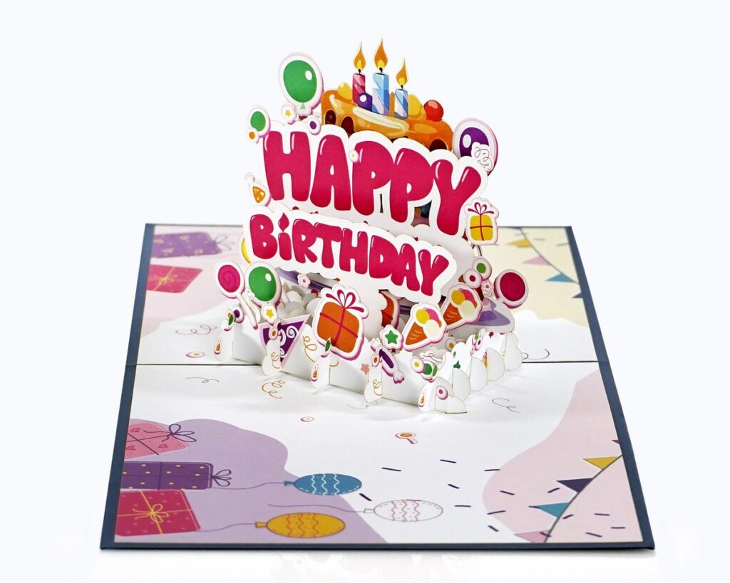 Manufacture-Handcraft-Birthday-3D-Pop-Up-Greeting-Cards-made-in-Vietnam-02