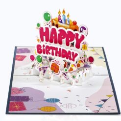 Manufacture-Handcraft-Birthday-3D-Pop-Up-Greeting-Cards-made-in-Vietnam-02