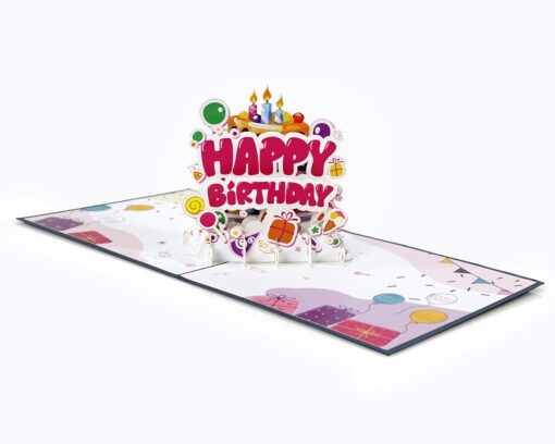 Manufacture-Handcraft-Birthday-3D-Pop-Up-Greeting-Cards-made-in-Vietnam-04