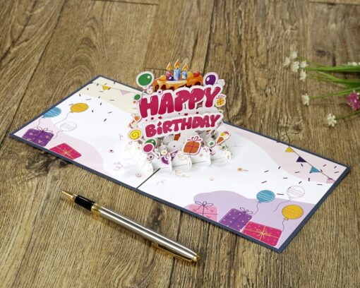 Manufacture-Handcraft-Birthday-3D-Pop-Up-Greeting-Cards-made-in-Vietnam-05