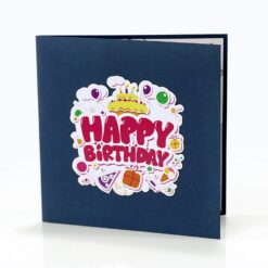 Manufacture-Handcraft-Birthday-3D-Pop-Up-Greeting-Cards-made-in-Vietnam-06