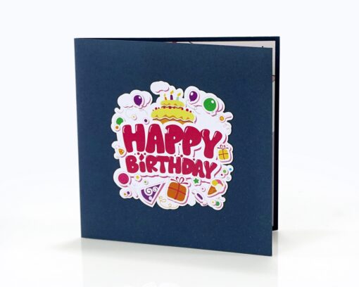 Manufacture-Handcraft-Birthday-3D-Pop-Up-Greeting-Cards-made-in-Vietnam-06