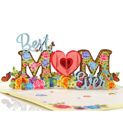 Mother’s-day-Laser-Cut-and-Paper-Art-3D-Pop-Up-Greeting-Card-for-Mom-in-bulk-01