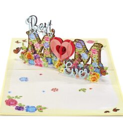 Mother’s-day-Laser-Cut-and-Paper-Art-3D-Pop-Up-Greeting-Card-for-Mom-in-bulk-02