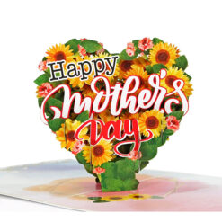 Wholesale-Custom-Printing-Greeting-Gift-Cards-3D-Pop-Up-Happy-Mother’s-Day-01