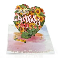 Wholesale-Custom-Printing-Greeting-Gift-Cards-3D-Pop-Up-Happy-Mother’s-Day-02