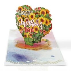 Wholesale-Custom-Printing-Greeting-Gift-Cards-3D-Pop-Up-Happy-Mother’s-Day-03