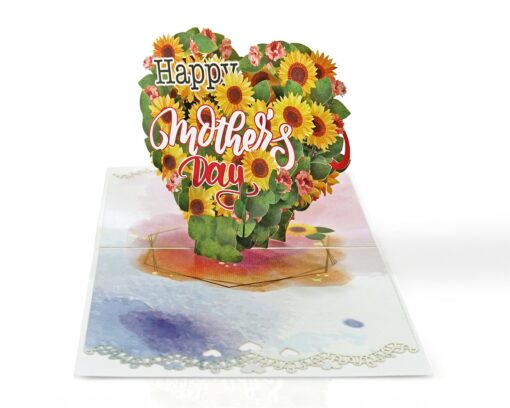 Wholesale-Custom-Printing-Greeting-Gift-Cards-3D-Pop-Up-Happy-Mother’s-Day-03