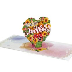 Wholesale-Custom-Printing-Greeting-Gift-Cards-3D-Pop-Up-Happy-Mother’s-Day-04