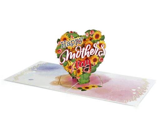 Wholesale-Custom-Printing-Greeting-Gift-Cards-3D-Pop-Up-Happy-Mother’s-Day-04