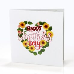 Wholesale-Custom-Printing-Greeting-Gift-Cards-3D-Pop-Up-Happy-Mother’s-Day-05