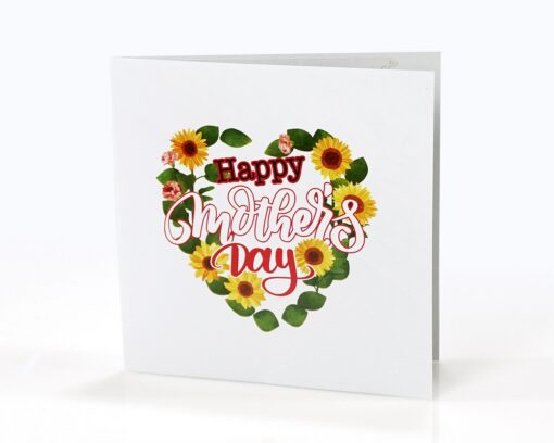 Wholesale-Custom-Printing-Greeting-Gift-Cards-3D-Pop-Up-Happy-Mother’s-Day-05