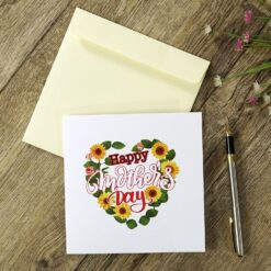 Wholesale-Custom-Printing-Greeting-Gift-Cards-3D-Pop-Up-Happy-Mother’s-Day-06