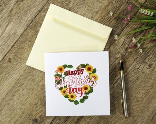 Wholesale-Custom-Printing-Greeting-Gift-Cards-3D-Pop-Up-Happy-Mother’s-Day-06