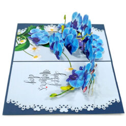 Wholesale-Happy-Mother’s-Day-3D-Pop-Up-Greeting-Cards-from-Vietnam-HMG-01
