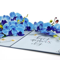 Wholesale-Happy-Mother’s-Day-3D-Pop-Up-Greeting-Cards-from-Vietnam-HMG-02