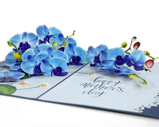 Wholesale-Happy-Mother’s-Day-3D-Pop-Up-Greeting-Cards-from-Vietnam-HMG-02