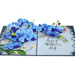 Wholesale-Happy-Mother’s-Day-3D-Pop-Up-Greeting-Cards-from-Vietnam-HMG-03