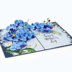 Wholesale-Happy-Mother’s-Day-3D-Pop-Up-Greeting-Cards-from-Vietnam-HMG-04