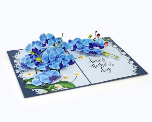 Wholesale-Happy-Mother’s-Day-3D-Pop-Up-Greeting-Cards-from-Vietnam-HMG-04