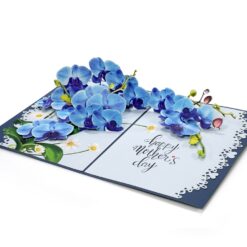 Wholesale-Happy-Mother’s-Day-3D-Pop-Up-Greeting-Cards-from-Vietnam-HMG-05