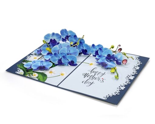 Wholesale-Happy-Mother’s-Day-3D-Pop-Up-Greeting-Cards-from-Vietnam-HMG-05