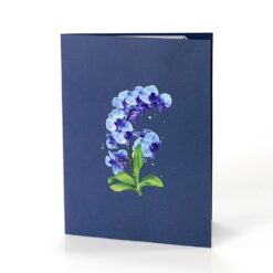 Wholesale-Happy-Mother’s-Day-3D-Pop-Up-Greeting-Cards-from-Vietnam-HMG-06