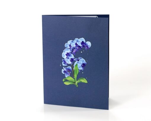 Wholesale-Happy-Mother’s-Day-3D-Pop-Up-Greeting-Cards-from-Vietnam-HMG-06