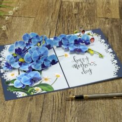 Wholesale-Happy-Mother’s-Day-3D-Pop-Up-Greeting-Cards-from-Vietnam-HMG-07