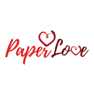 Top-Greeting-Card-Companies-PaperLove-HMG-Pop-Up-Paper-3