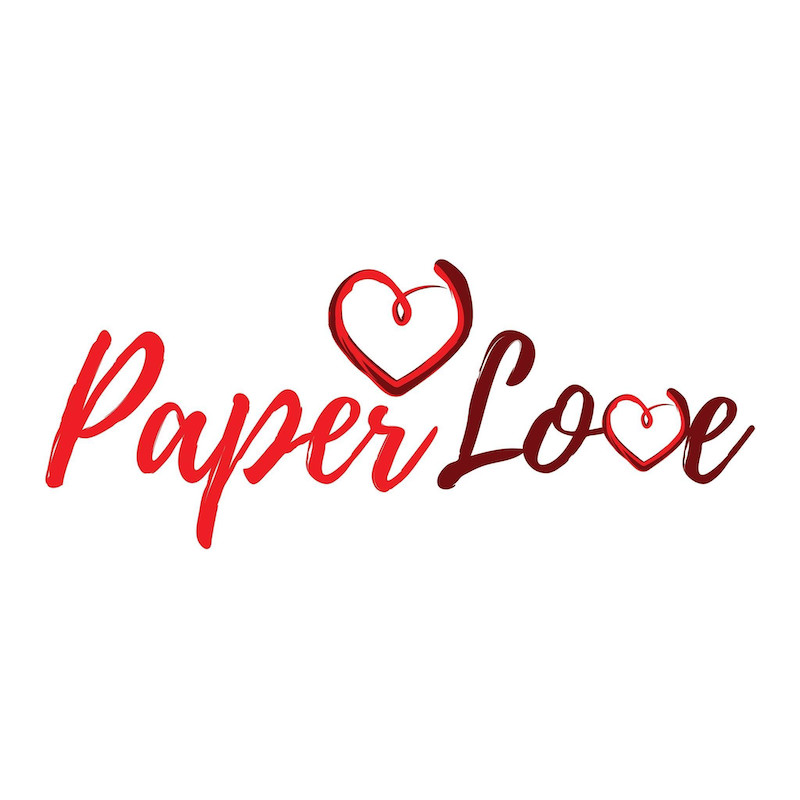 Top-Greeting-Card-Companies-PaperLove-HMG-Pop-Up-Paper-3
