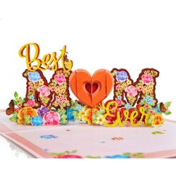Custom-Mother’s-day-Paper-Art-3D-Pop-Up-Greeting-Card-for-Mom-supplier-01