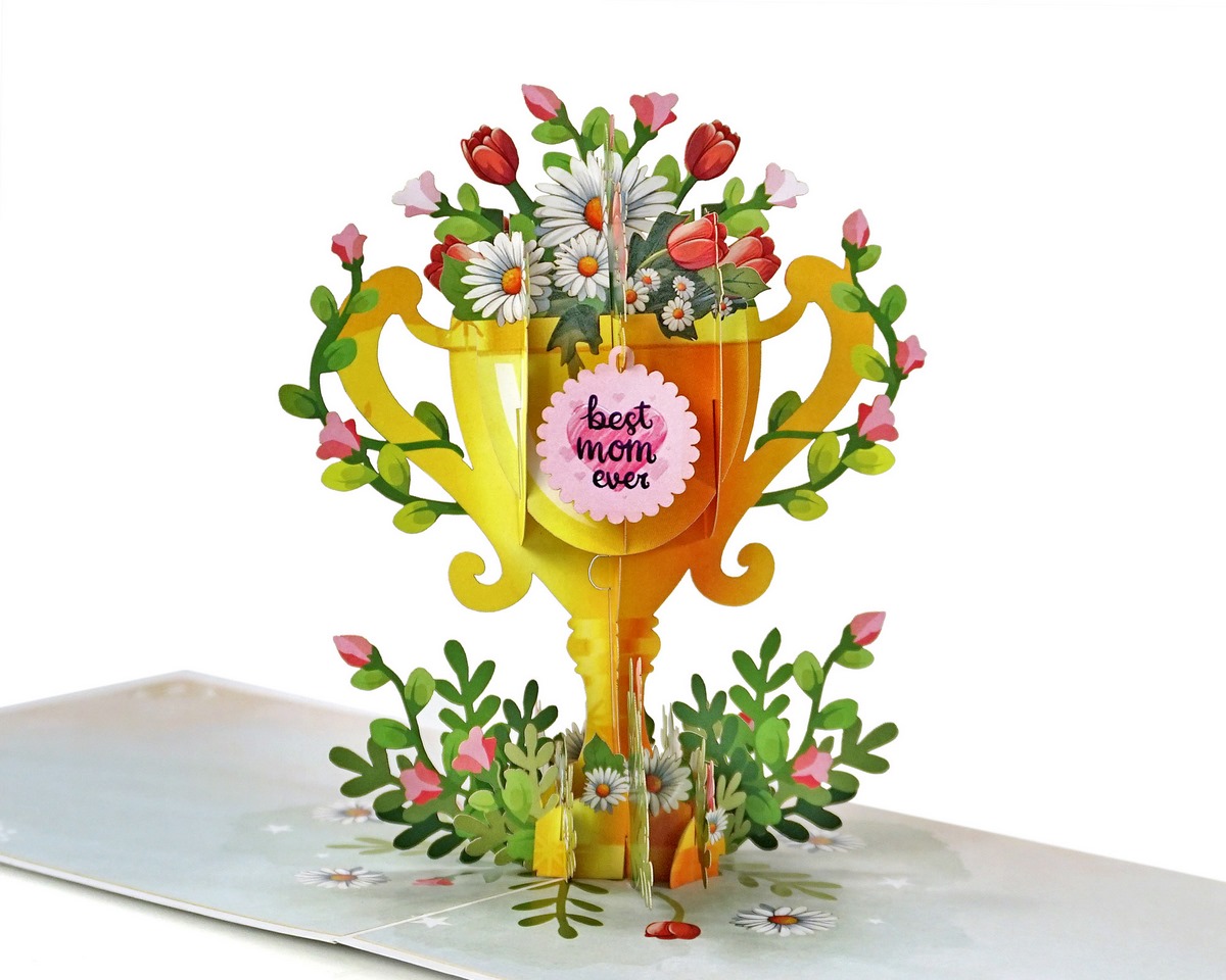 Custom-greeting-card-for-Mom-with-3D-pop-up-greeting-card-01