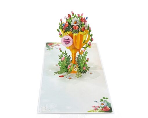 Custom-greeting-card-for-Mom-with-3D-pop-up-greeting-card-02