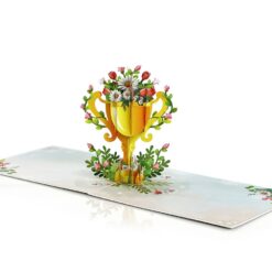 Custom-greeting-card-for-Mom-with-3D-pop-up-greeting-card-04