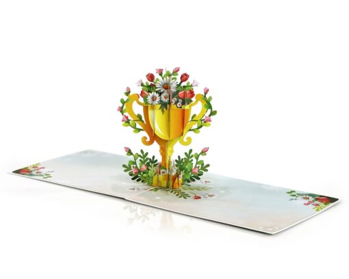 Custom-greeting-card-for-Mom-with-3D-pop-up-greeting-card-04