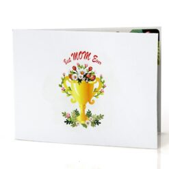 Custom-greeting-card-for-Mom-with-3D-pop-up-greeting-card-06