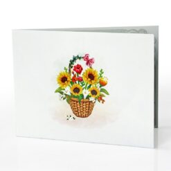 Design-and-manufacture-3D-greeting-cards-for-Mother's-Day-05
