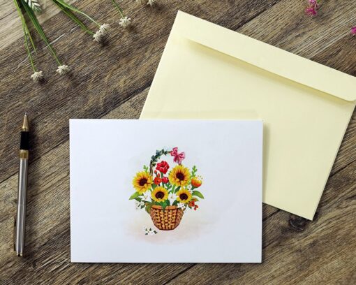 Design-and-manufacture-3D-greeting-cards-for-Mother's-Day-07