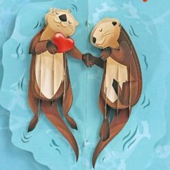 Wholesale-valentine’s-Day-3D-Greeting-Cards-supplier-03