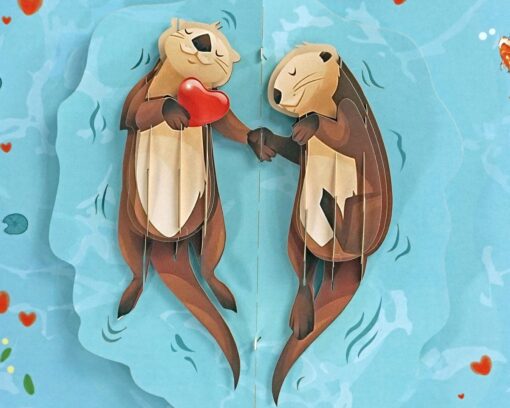 Wholesale-valentine’s-Day-3D-Greeting-Cards-supplier-03